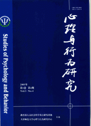 <table><tr><td><font color=blue>Ϊо</font></td></tr></table>