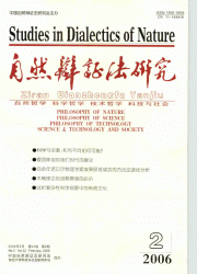 <table><tr><td><font color=blue>Ȼ֤о</font></td></tr></table>