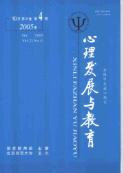 <table><tr><td><font color=blue>չ</font></td></tr></table>
