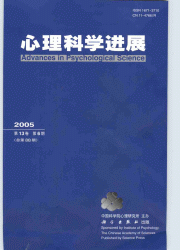 <table><tr><td><font color=blue>ѧչ</font></td></tr></table>