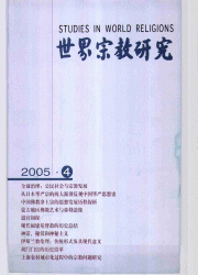 <table><tr><td><font color=blue>ڽо</font></td></tr></table>