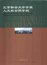 <table><tr><td><font color=blue>ϴѧѧ(ư)</font></td></tr></table>