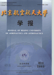 <table><tr><td><font color=blue>պѧѧ(ư)</font></td></tr></table>