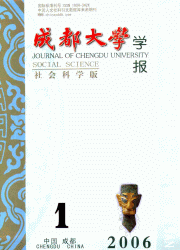 <table><tr><td><font color=blue>ɶѧѧ(ư)</font></td></tr></table>