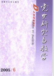 <table><tr><td><font color=blue>ʷоѧ</font></td></tr></table>