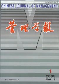 <table><tr><td><font color=blue>ѧ</font></td></tr></table>