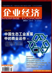 <table><tr><td><font color=blue>ҵ</font></td></tr></table>