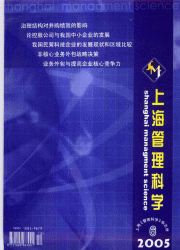 <table><tr><td><font color=blue>Ϻѧ־</font></td></tr></table>