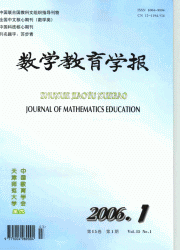 <table><tr><td><font color=blue>ѧѧ</font></td></tr></table>