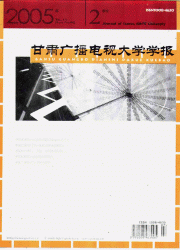 <table><tr><td><font color=blue>࿪Ŵѧѧ</font></td></tr></table>