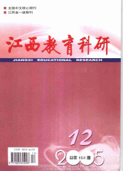 <table><tr><td><font color=blue>ѧ¿</font></td></tr></table>