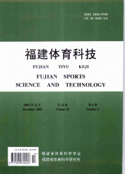 <table><tr><td><font color=blue>Ƽ</font></td></tr></table>