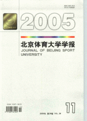<table><tr><td><font color=blue>ѧѧ</font></td></tr></table>