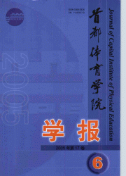 <table><tr><td><font color=blue>׶ѧԺѧ</font></td></tr></table>