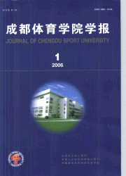 <table><tr><td><font color=blue>ɶѧԺѧ</font></td></tr></table>