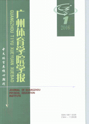 ѧԺѧ<br>17595