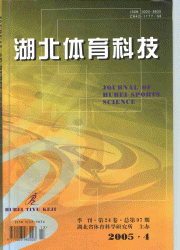 <table><tr><td><font color=blue>Ƽ</font></td></tr></table>