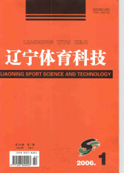 <table><tr><td><font color=blue>Ƽ</font></td></tr></table>