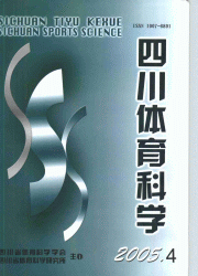 <table><tr><td><font color=blue>Ĵѧ</font></td></tr></table>