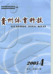 <table><tr><td><font color=blue>Ƽ</font></td></tr></table>