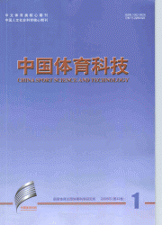 <table><tr><td><font color=blue>йƼ</font></td></tr></table>