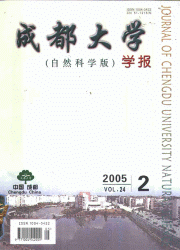 <table><tr><td><font color=blue>ɶѧѧ(Ȼ)</font></td></tr></table>