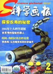 关于N自然科学总的毕业论文参考文献格式范文