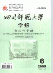 <table><tr><td><font color=blue>Ĵʦѧѧ(Ȼ)</font></td></tr></table>
