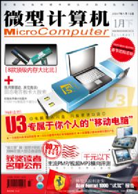 <table><tr><td><font color=blue>΢ͼ</font></td></tr></table>