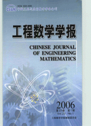 <table><tr><td><font color=blue>ѧѧ</font></td></tr></table>