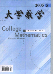 <table><tr><td><font color=blue>ѧѧ</font></td></tr></table>