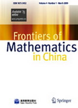 <table><tr><td><font color=blue>йߵѧУѧժ-ѧ(Ӣ)</font></td></tr></table>