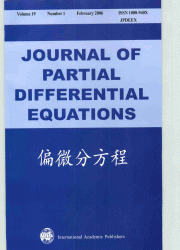 <table><tr><td><font color=blue>ƫ΢ַ(Ӣİ)</font></td></tr></table>