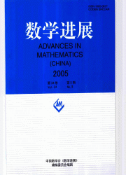<table><tr><td><font color=blue>ѧչ</font></td></tr></table>