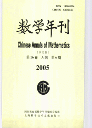 <table><tr><td><font color=blue>ѧ꿯(A,İ)</font></td></tr></table>