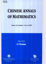 <table><tr><td><font color=blue>ѧ꿯(B,Ӣİ)</font></td></tr></table>
