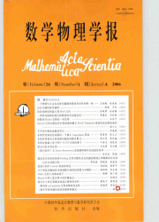 <table><tr><td><font color=blue>ѧѧA</font></td></tr></table>