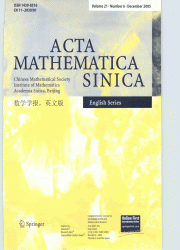 <table><tr><td><font color=blue>ѧѧ(Ӣİ)</font></td></tr></table>
