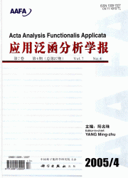 <table><tr><td><font color=blue>ѧ(ԭ:Ӧ÷ѧ)</font></td></tr></table>
