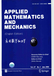 <table><tr><td><font color=blue>Ӧѧѧ(Ӣ,ʷ)</font></td></tr></table>