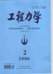 <table><tr><td><font color=blue>ѧ(1)</font></td></tr></table>