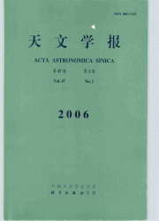 <table><tr><td><font color=blue>ѧ</font></td></tr></table>