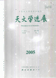 <table><tr><td><font color=blue>ѧչ</font></td></tr></table>