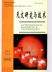 <table><tr><td><font color=blue>о뼼</font></td></tr></table>