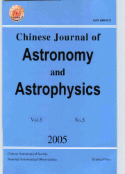 <table><tr><td><font color=blue>ĺѧо(Ӣİ)</font></td></tr></table>