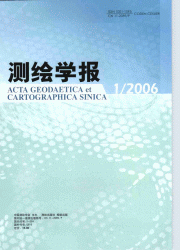 <table><tr><td><font color=blue>ѧ</font></td></tr></table>