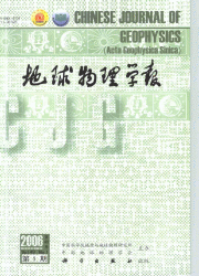 <table><tr><td><font color=blue>ѧ</font></td></tr></table>