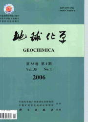 <table><tr><td><font color=blue>ѧ</font></td></tr></table>