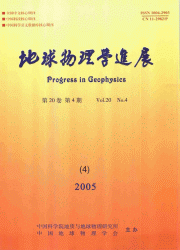<table><tr><td><font color=blue>ѧչ</font></td></tr></table>