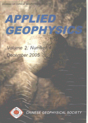 <table><tr><td><font color=blue>Ӧõ(Ӣİ)</font></td></tr></table>